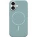 Obrázok pre výrobcu Beats iPhone 16 Case with MagSafe - Riptide Blue